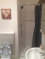Guest House Roma