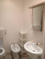 Guest House Roma