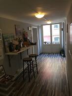 Guest House Roma