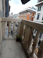 Guest House Roma