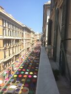 Guest House Roma