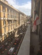 Guest House Roma