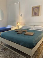 Guest House Roma