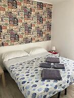 Guest House Roma