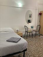 Guest House Roma