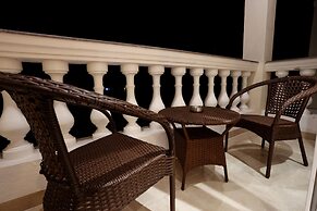 Amara Grand Baga