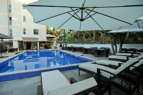 Amara Grand Baga