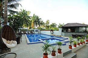 Amara Grand Baga