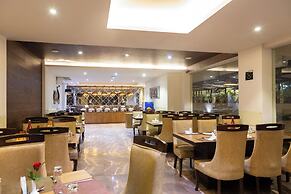 Amara Grand Baga