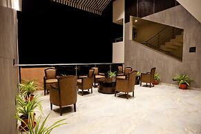 Amara Grand Baga