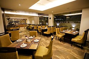 Amara Grand Baga