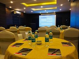 Amara Grand Baga