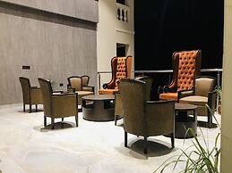 Amara Grand Baga