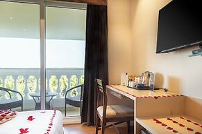 Amara Grand Baga