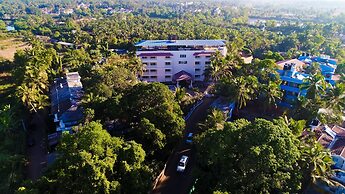 Amara Grand Baga