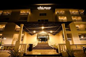 Amara Grand Baga
