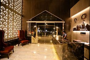 Amara Grand Baga