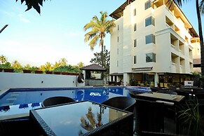 Amara Grand Baga