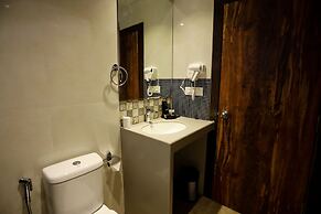 Amara Grand Baga