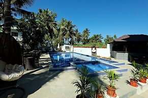 Amara Grand Baga