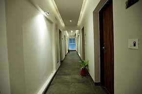 Amara Grand Baga