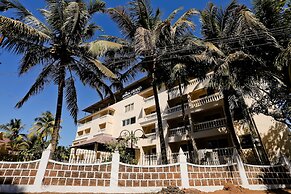 Amara Grand Baga
