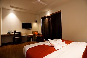 Amara Grand Baga