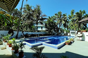 Amara Grand Baga