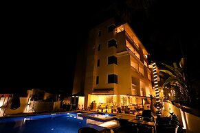 Amara Grand Baga