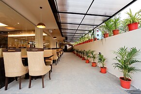 Amara Grand Baga