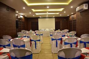 Amara Grand Baga