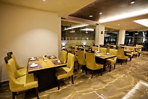 Amara Grand Baga