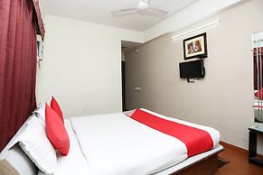 OYO 12682 Hotel Relax