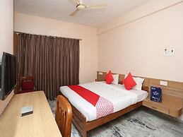 OYO 14577 Vijay Palace