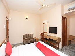 OYO 14577 Vijay Palace