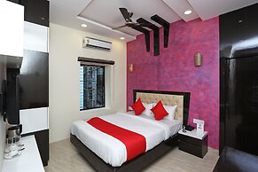 OYO 15617 Abi's Inn