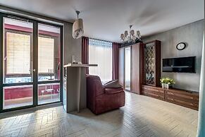 Home Spb
