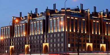 Home Spb