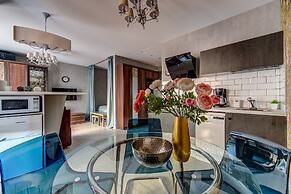 Home Spb