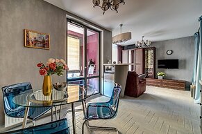 Home Spb