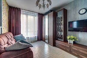Home Spb