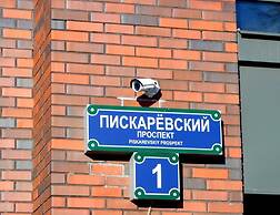 Home Spb