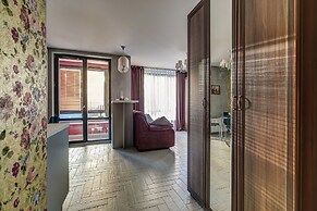 Home Spb