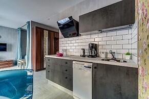 Home Spb