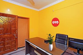 OYO Flagship 16363 Advik Cottage