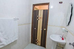 Imani Suites Runda