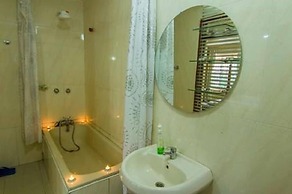 Imani Suites Runda