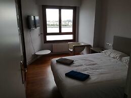 Txingudi by Basquelidays