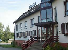 Hotel Reke