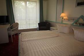 Hotel Reke